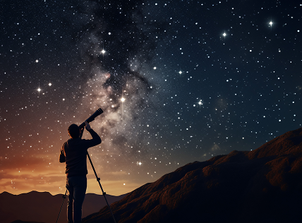 Rencontres club du 21 mars