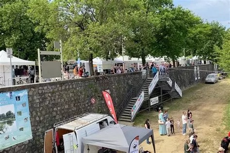 Journées NATURE et RURALITÉ