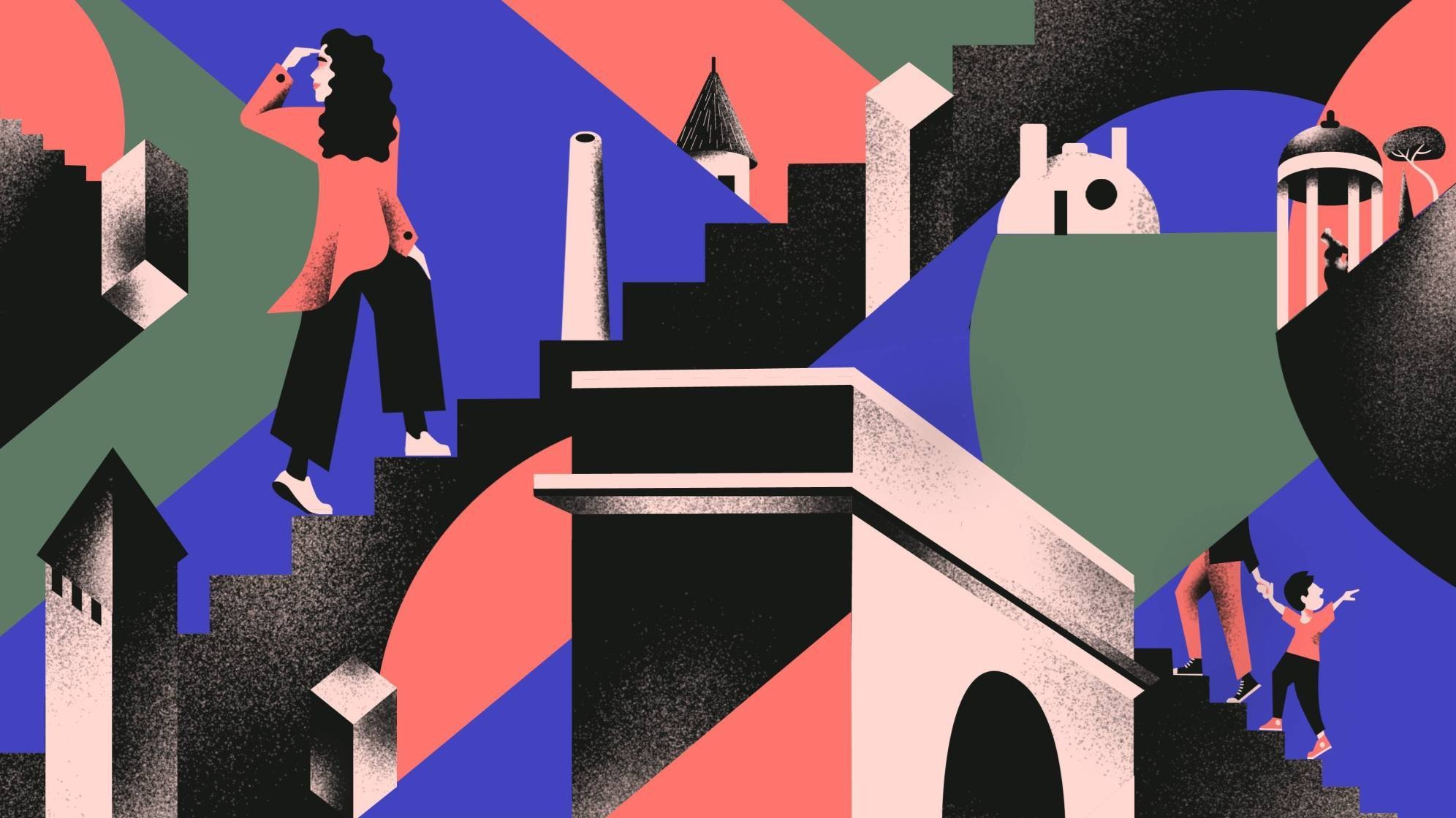 Journées européennes du patrimoine - 20 septembre